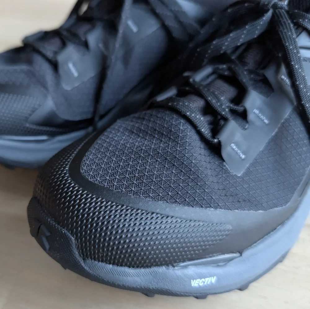 The North Face FutureLight Women's Shoes Size 9.5‎